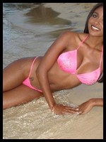 ebonygirlfriends_000319.jpg