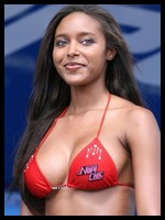 ebonygirlfriends_000320.jpg