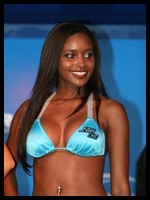 ebonygirlfriends_000321.jpg