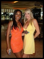 ebonygirlfriends_000325.jpg