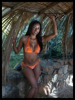 ebonygirlfriends_000328.jpg