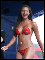ebonygirlfriends_000332.jpg
