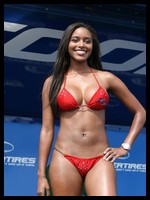 ebonygirlfriends_000333.jpg