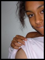ebonygirlfriends_000335.jpg