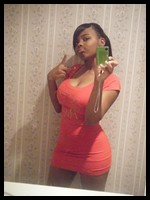 ebonygirlfriends_000336.jpg