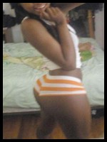 ebonygirlfriends_000340.jpg