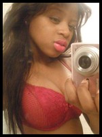 ebonygirlfriends_000341.jpg