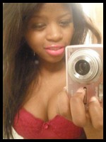 ebonygirlfriends_000342.jpg