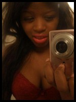 ebonygirlfriends_000343.jpg
