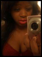 ebonygirlfriends_000344.jpg