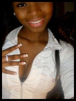 ebonygirlfriends_000345.jpg