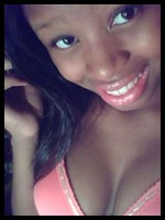 ebonygirlfriends_000347.jpg