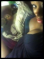 ebonygirlfriends_000348.jpg