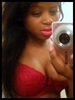 ebonygirlfriends_000350.jpg