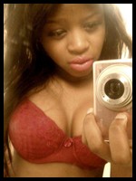 ebonygirlfriends_000351.jpg