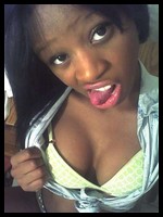 ebonygirlfriends_000352.jpg