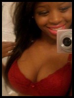 ebonygirlfriends_000353.jpg