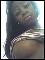 ebonygirlfriends_000354.jpg