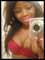 ebonygirlfriends_000355.jpg