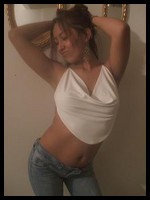 ebonygirlfriends_000358.jpg