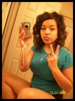 ebonygirlfriends_000360.jpg