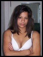 ebonygirlfriends_000363.jpg