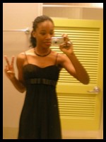 ebonygirlfriends_000364.jpg