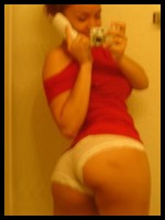 ebonygirlfriends_000367.jpg