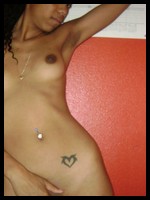 ebonygirlfriends_000396.jpg