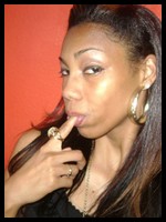 ebonygirlfriends_000398.jpg