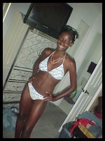 ebonygirlfriends_000402.jpg