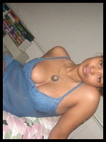 ebonygirlfriends_000422.jpg