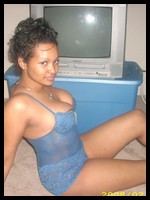 ebonygirlfriends_000423.jpg