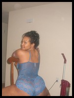 ebonygirlfriends_000426.jpg