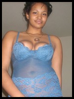 ebonygirlfriends_000427.jpg