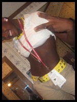 ebonygirlfriends_000428.jpg
