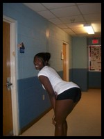 ebonygirlfriends_000430.jpg