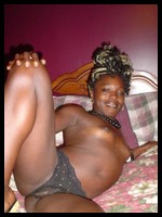 ebonygirlfriends_000468.jpg