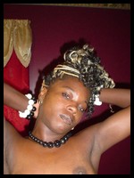 ebonygirlfriends_000469.jpg