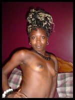 ebonygirlfriends_000470.jpg