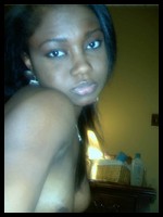 ebonygirlfriends_000476.jpg