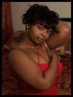 ebonygirlfriends_000477.jpg