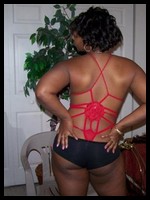 ebonygirlfriends_000478.jpg