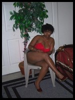 ebonygirlfriends_000480.jpg