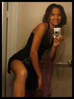 ebonygirlfriends_000512.jpg