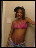 ebonygirlfriends_000513.jpg