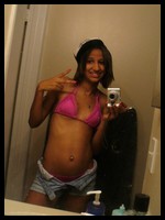 ebonygirlfriends_000514.jpg