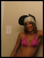ebonygirlfriends_000515.jpg