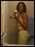 ebonygirlfriends_000517.jpg