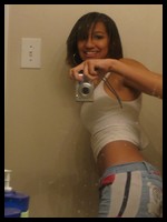 ebonygirlfriends_000518.jpg
